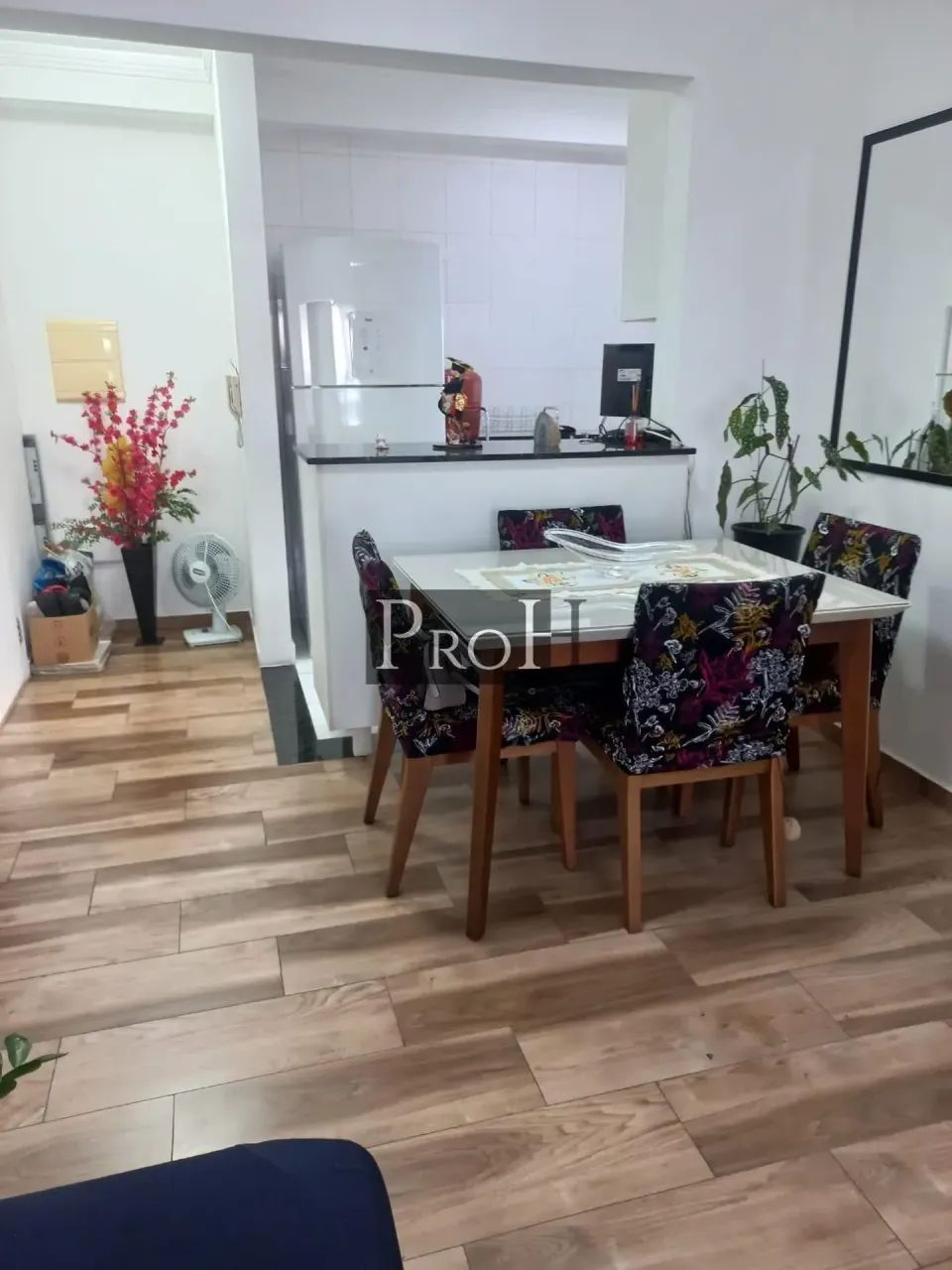 Apartamento Centro São Caetano - Foto 3