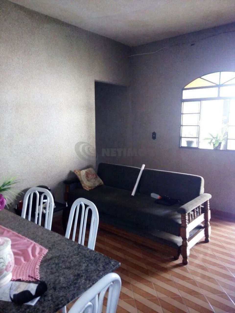 Venda Casa São Gabriel Belo Horizonte - Foto 5