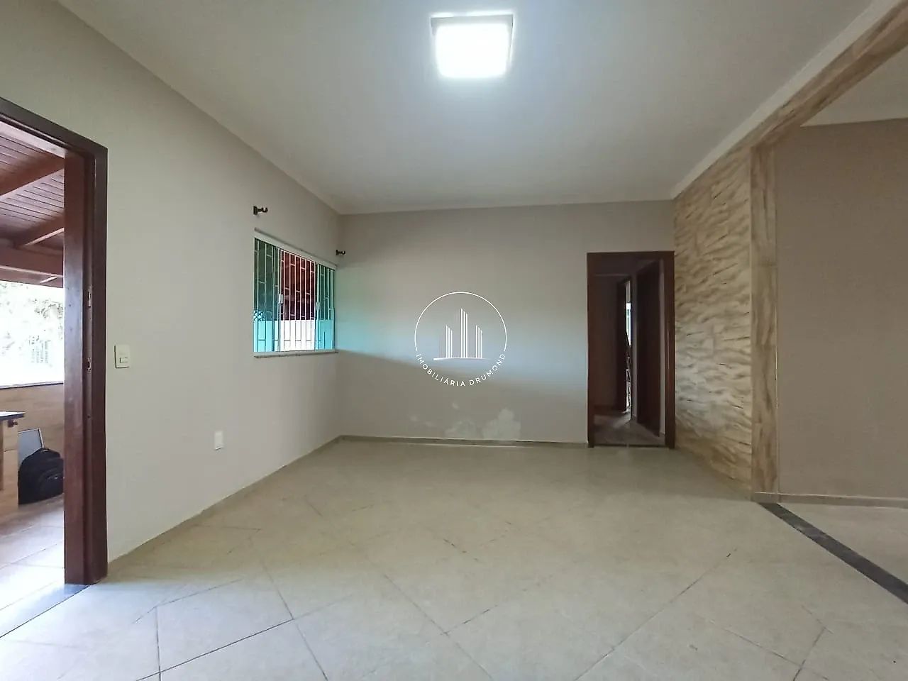 Casa e apartamento com 2 salas comerciais na Serraria - PLC - Foto 5