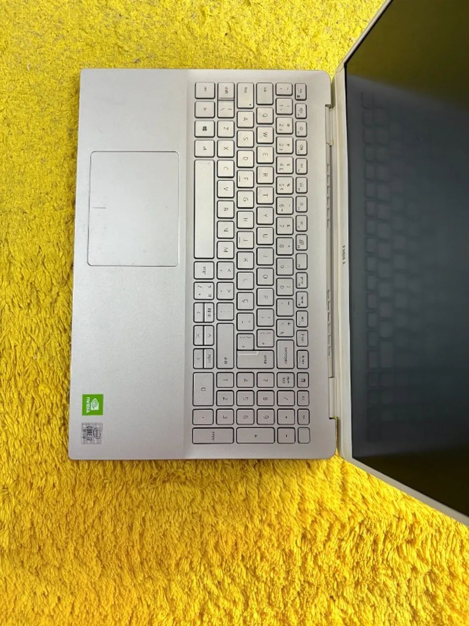 NOTEBOOK DELL 5590 - Foto 3