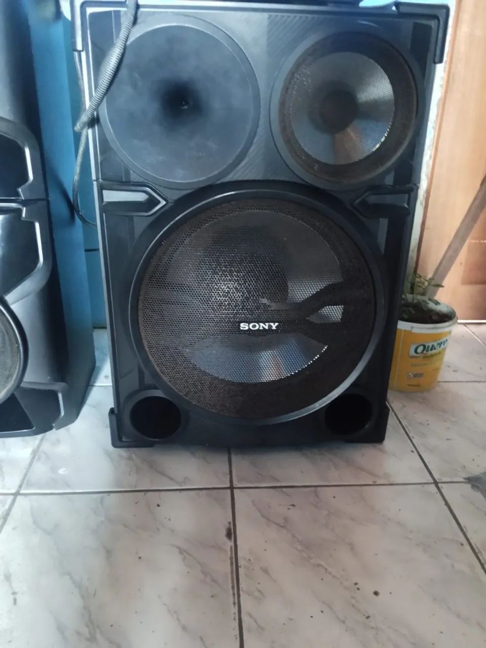 Som