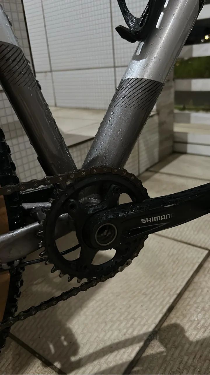 Bicicleta RAVA 29 super nova 4.800,00 - Foto 2