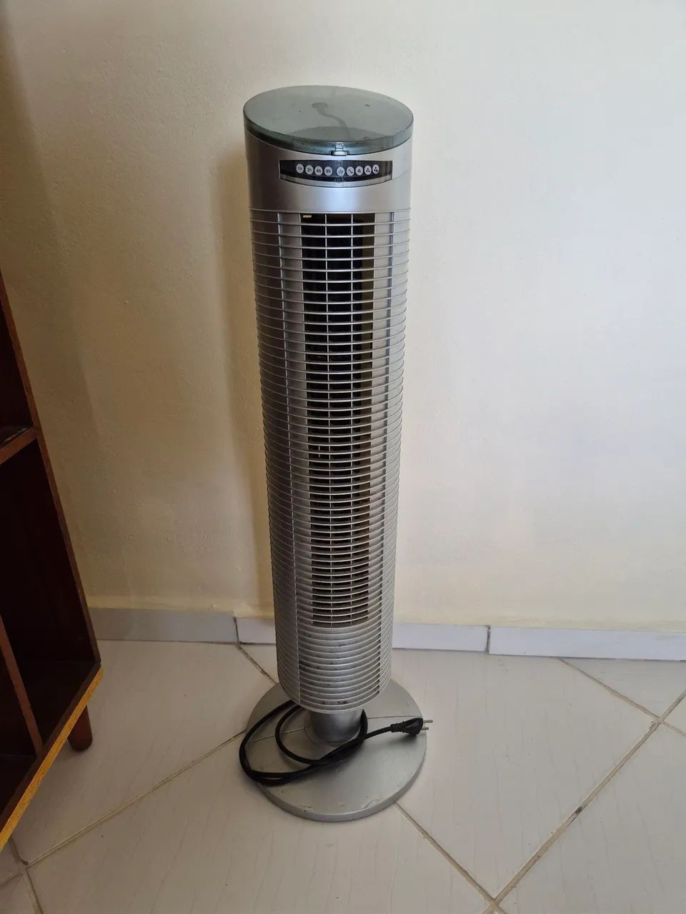 Ventilador torre Arno Eole  - Foto 4