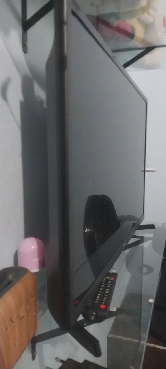 TV Samsung - Foto 2