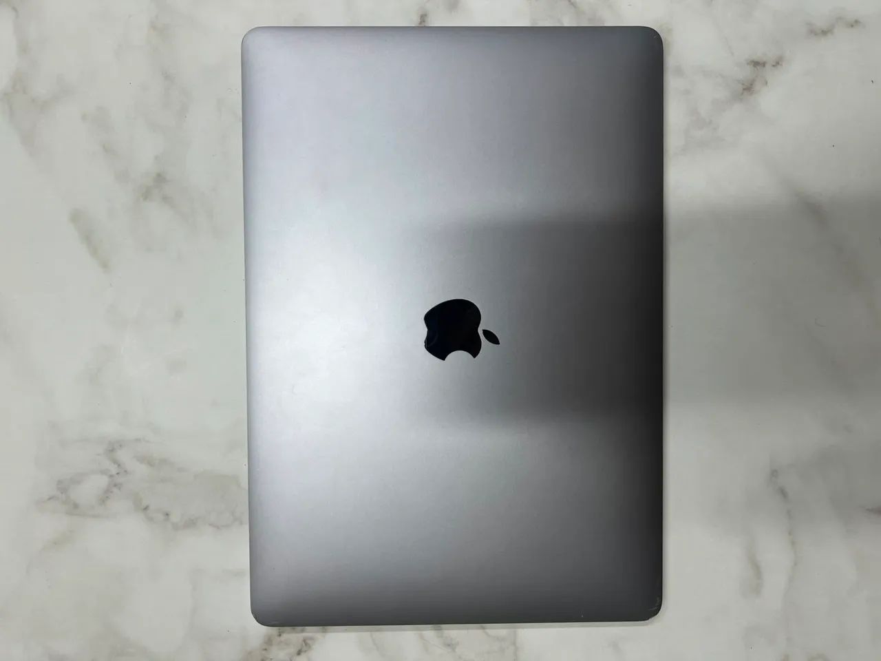 Macbook Air Model A1932 - Foto 2