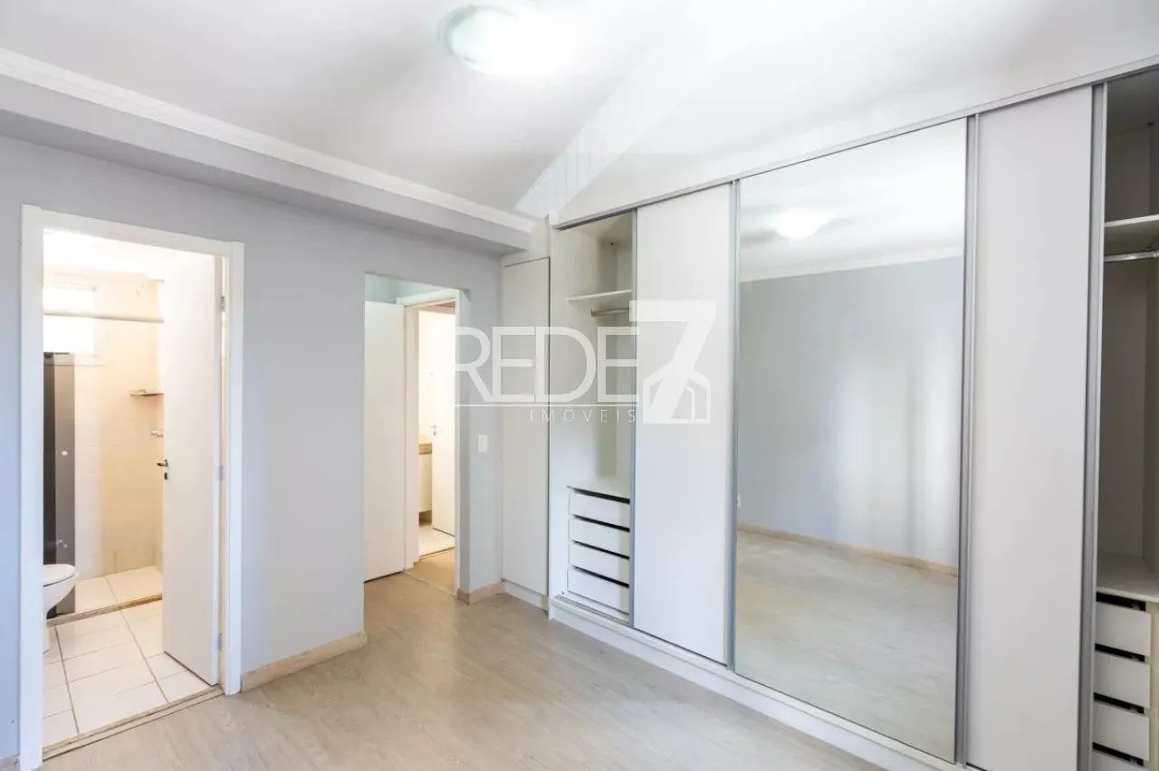 apartamento - Mansões Santo Antônio - Campinas - Foto 3