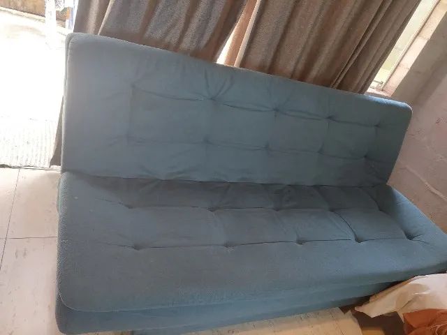 Sofa cama  - Foto 2