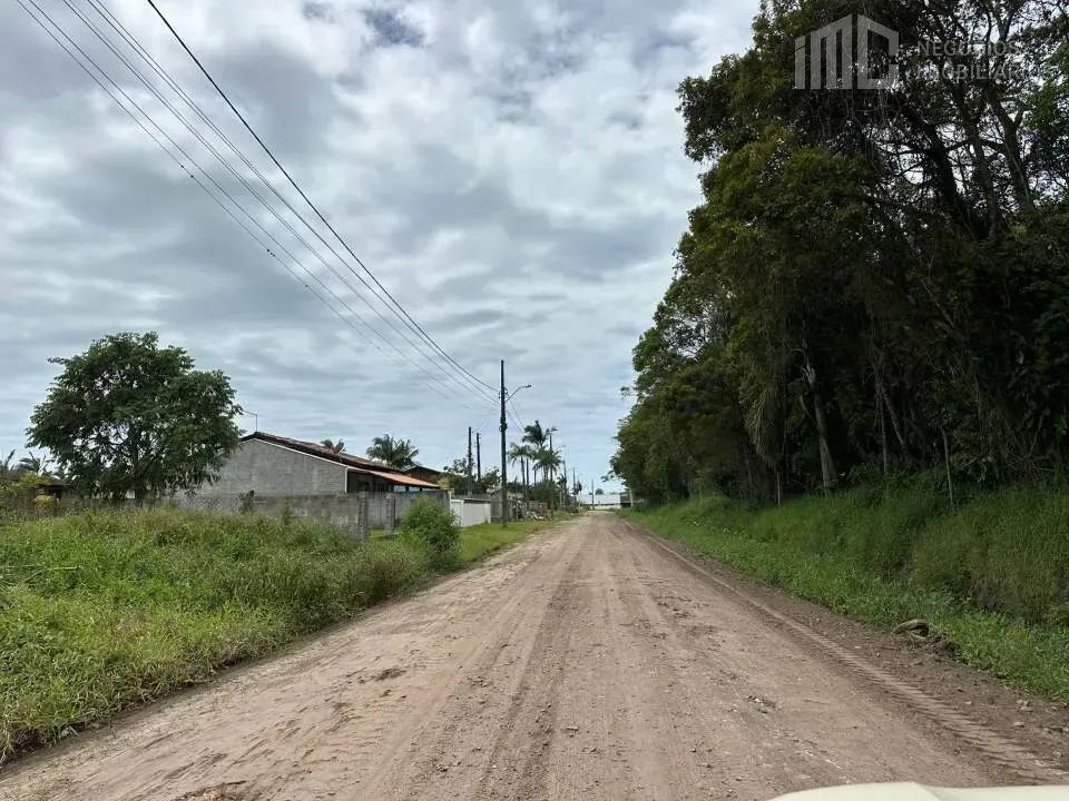 Terreno com ótimo custo benefício | Salinas - BBS - Foto 5