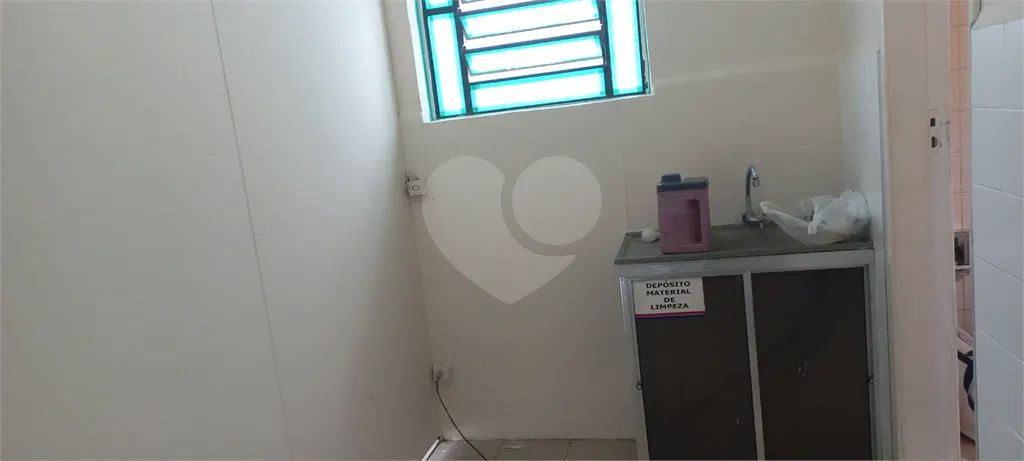 Sala Comercial no Centro de Louveira - Foto 4