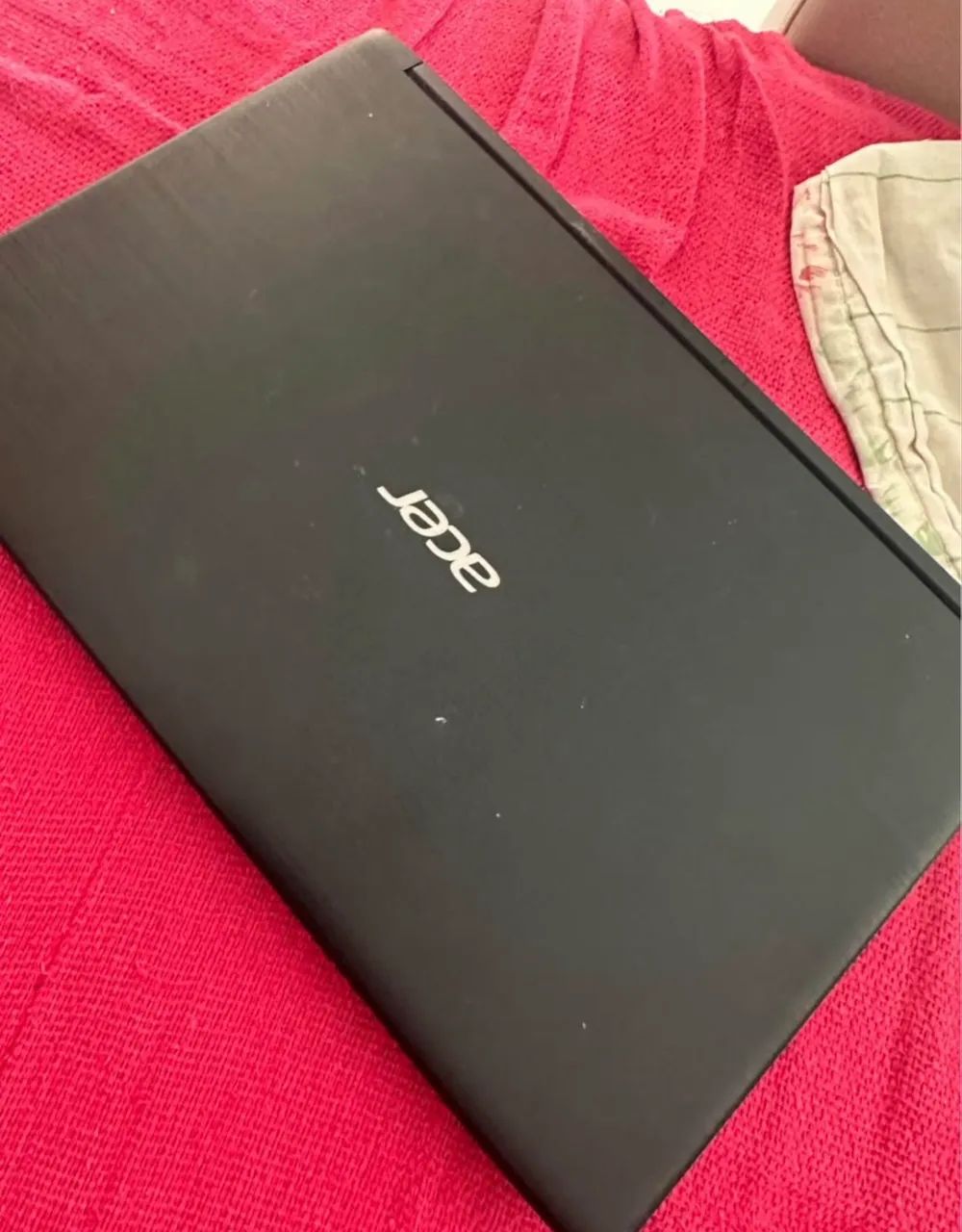 Notebook Acer Aspire 3 - Foto 3
