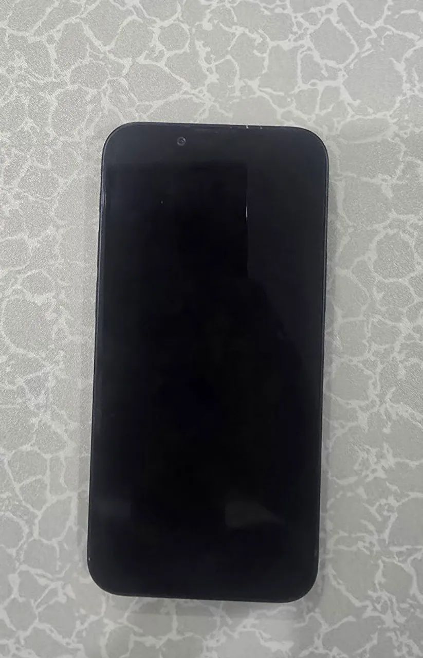 IPhone 13 mini - Foto 3