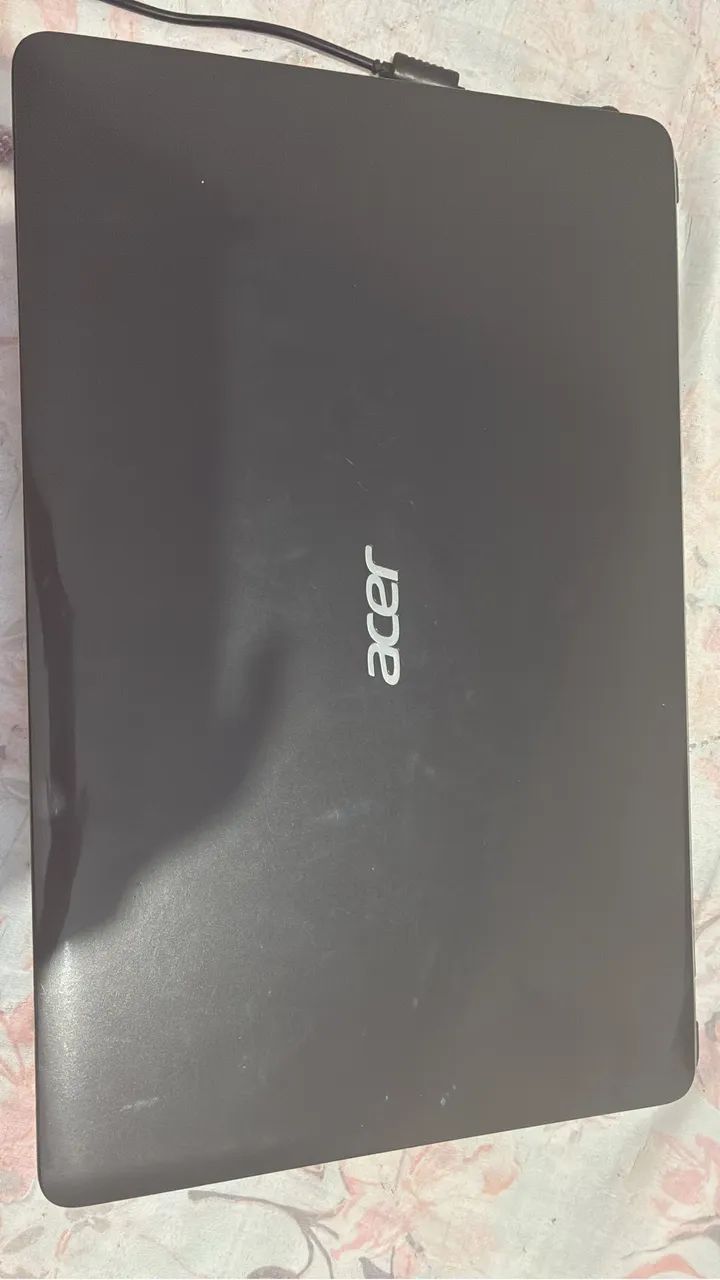 Notebook  - Foto 5