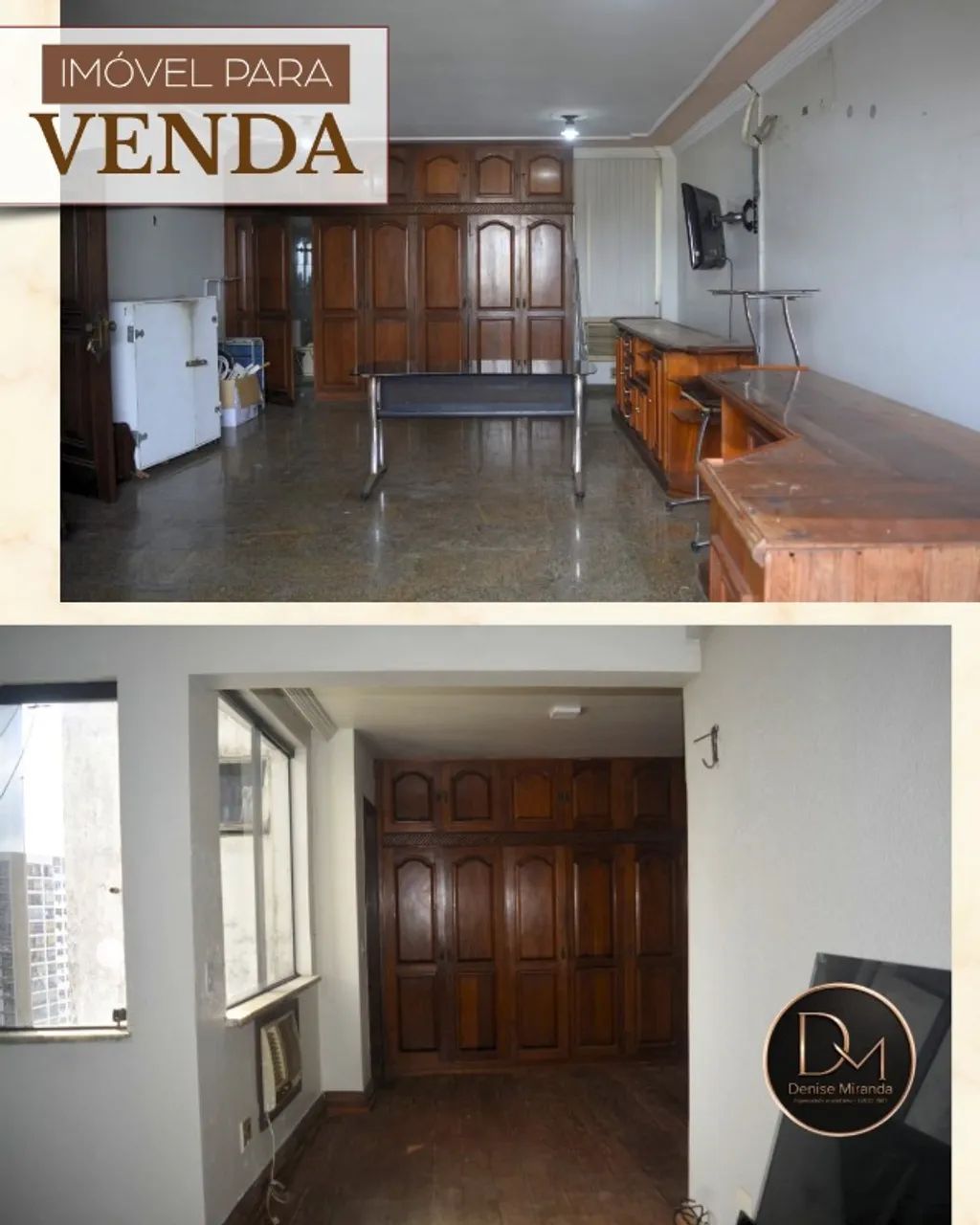  Cobertura de 746m² na Batista Campos - Foto 4
