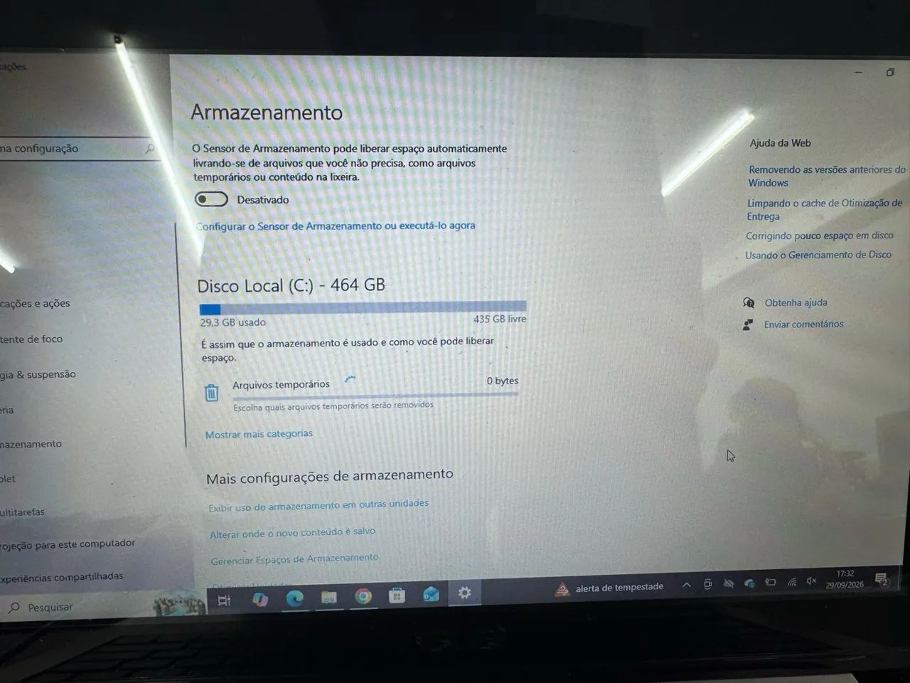  ASUS VivoBook S202E notbook  - Foto 4