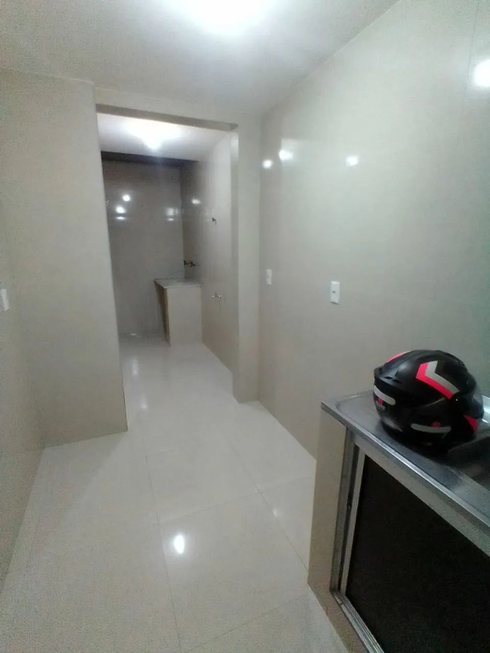 Apartamento Para alugar  - Foto 2