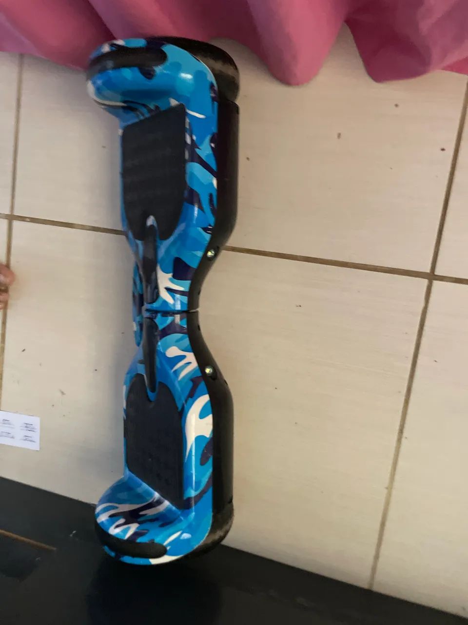 Hoverboard - Foto 2
