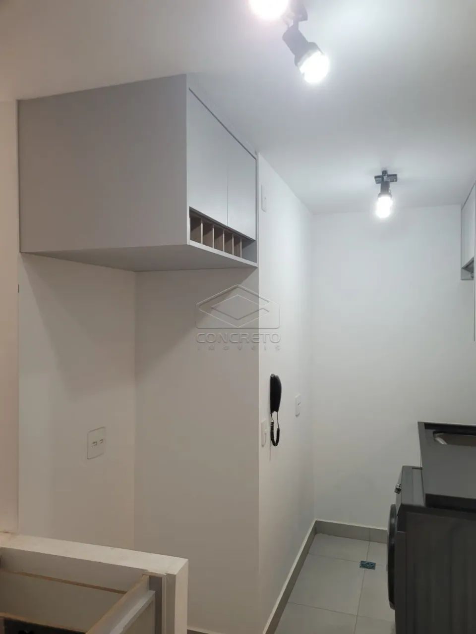 Apartamento Padrão em Bauru - Foto 4