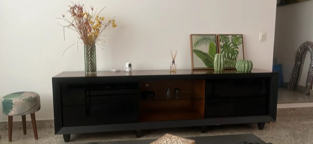 Rack para Tv