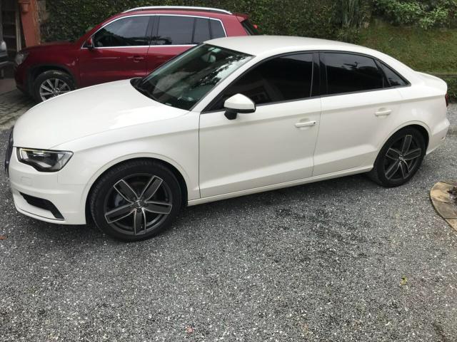 Image Result For Audi A Sedan Na Olx Image Result For Audi A Sedan Na Olx