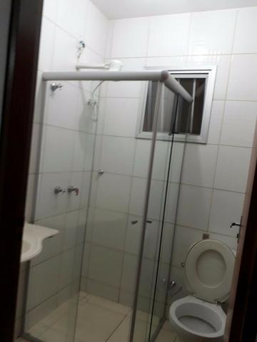 QN 19 Linda Casa, 9 8 3 2 8 - 0 0 0 0 ZAP - Foto 7