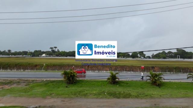 PRÉDIO COMERCIAL NA BR-367 - Foto 2