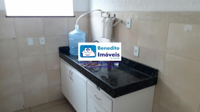 PRÉDIO COMERCIAL NA BR-367 - Foto 17