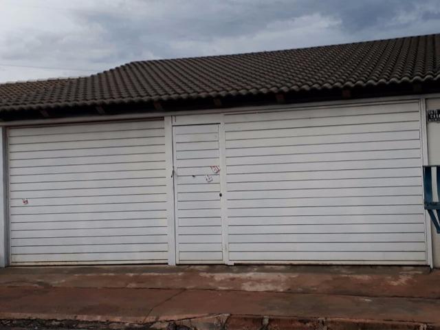 QN 19 Linda Casa, 9 8 3 2 8 - 0 0 0 0 ZAP - Foto 9