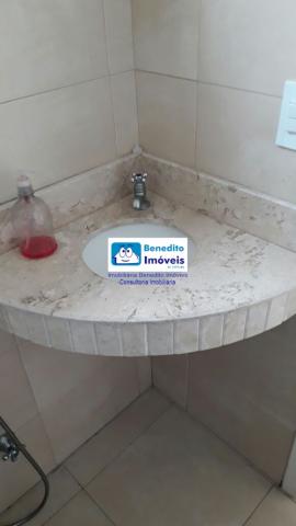 PRÉDIO COMERCIAL NA BR-367 - Foto 15
