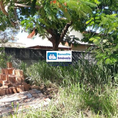 Lote para venda no bairro alto mundaí - Foto 4