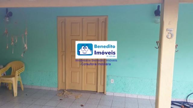 Residencial para Venda na Orla Norte - Foto 7