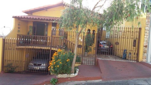 Casa 2 Pavimentos 3 Quartos 1 suite no Camargos - Foto 2