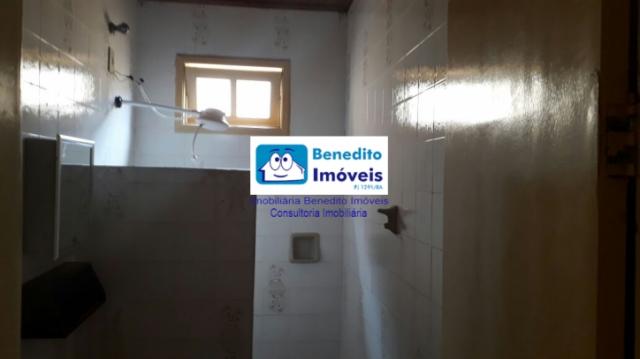 Residencial para Venda na Orla Norte - Foto 4