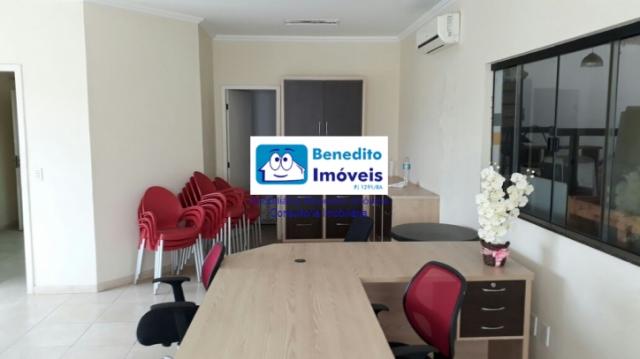 PRÉDIO COMERCIAL NA BR-367 - Foto 14
