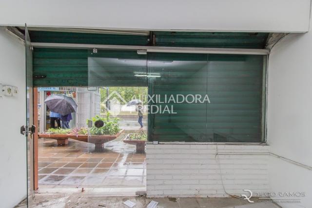 Loja comercial para alugar em Cristal, Porto alegre cod:226945 - Foto 4