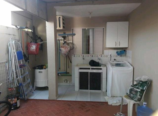 Sobrado c/ 3 Suítes Solar do Moinho Recanto dos Pássaros - Foto 7