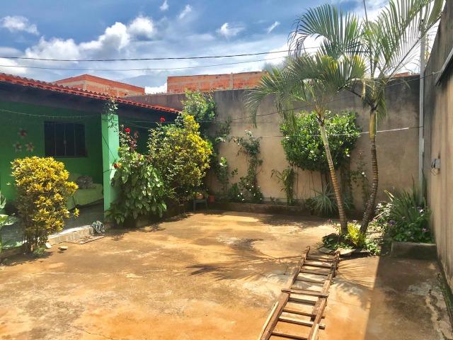 Casa Itapoã - Excelente Localização - Foto 16