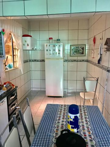 Casa Itapoã - Excelente Localização - Foto 8