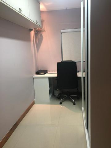 Lindo apartamento - Foto 11