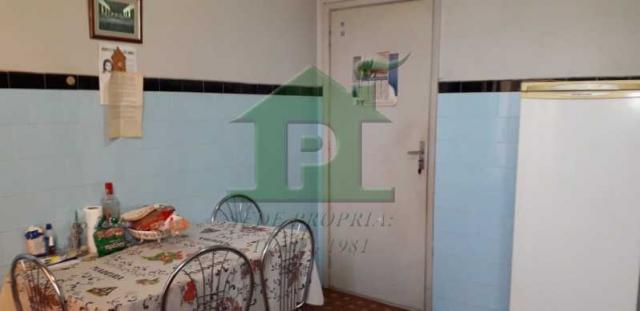 Apartamento à venda com 2 dormitórios em Vila da penha, Rio de janeiro cod:VLAP20256 - Foto 5