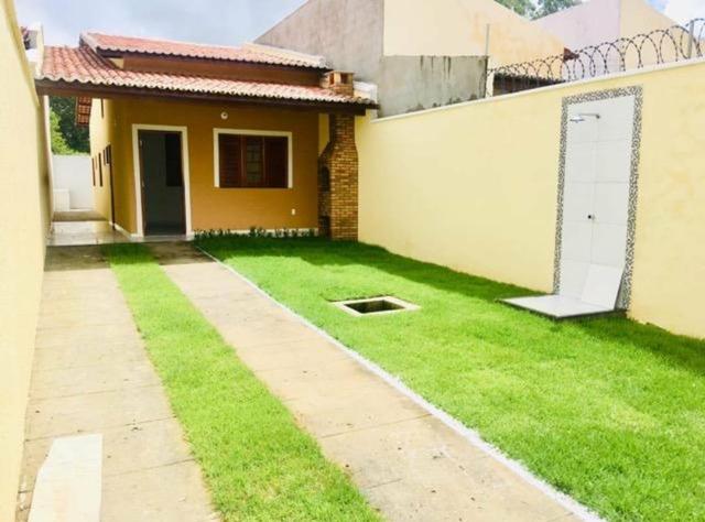 Venda Parcelada no boleto