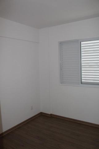 Apartamento nove de 02 quartos - Foto 13