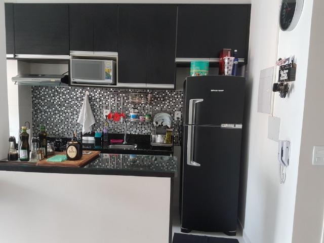 Jardim de Provence - 2/4 (66m²) - Já financiado - Foto 8