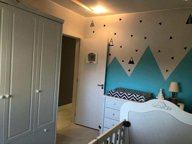 Apartamento à venda com 3 dormitórios em Vista alegre, Rio de janeiro cod:1008 - Foto 16