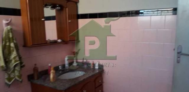 Apartamento à venda com 2 dormitórios em Vila da penha, Rio de janeiro cod:VLAP20256 - Foto 10