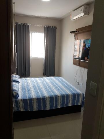 Jardim de Provence - 2/4 (66m²) - Já financiado - Foto 4
