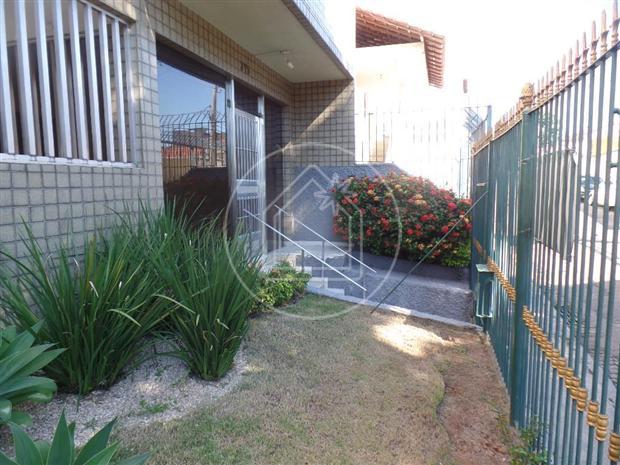 Apartamento à venda com 2 dormitórios em Jardim guanabara, Rio de janeiro cod:840134 - Foto 10