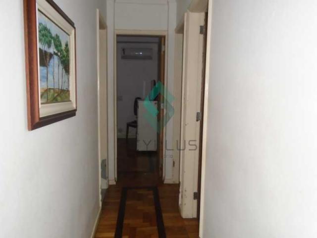 Apartamento à venda com 3 dormitórios em Méier, Rio de janeiro cod:M3938 - Foto 7