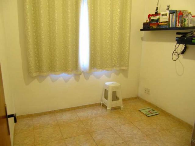 Apartamento à venda com 2 dormitórios em Piedade, Rio de janeiro cod:PPAP20175 - Foto 5