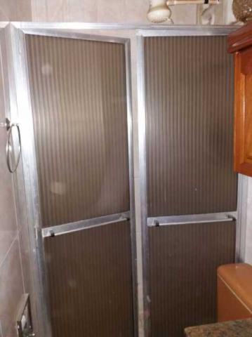 Apartamento à venda com 1 dormitórios em Del castilho, Rio de janeiro cod:PPAP10035 - Foto 10