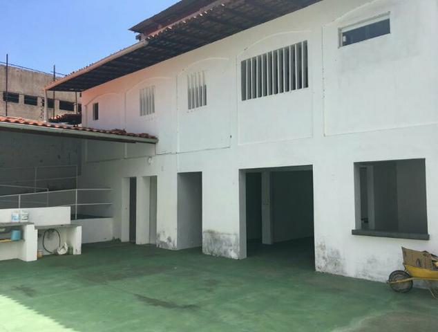 Prédio Comercial no Renascença I - Foto 4